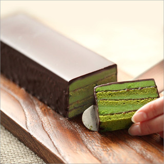 chococake.jpg